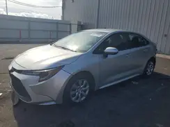 5YFEPRAE3LP082591 2020 TOYOTA COROLLA