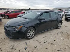 5YFEPRAE3LP082722 2020 TOYOTA COROLLA
