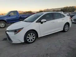 5YFEPRAE3LP082929 2020 TOYOTA COROLLA