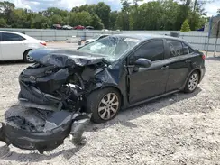 5YFEPRAE3LP082994 2020 TOYOTA COROLLA