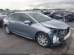 5YFEPRAE3LP083479 2020 TOYOTA COROLLA