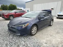 5YFEPRAE3LP084180 2020 TOYOTA COROLLA