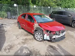 5YFEPRAE3LP084325 2020 TOYOTA COROLLA