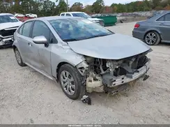 5YFEPRAE3LP084650 2020 TOYOTA COROLLA