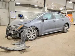 5YFEPRAE3LP085328 2020 TOYOTA COROLLA
