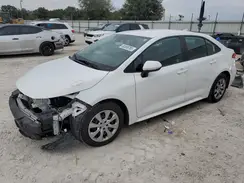 5YFEPRAE3LP085474 2020 TOYOTA COROLLA