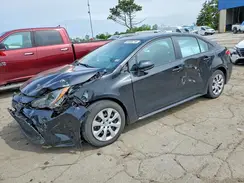 5YFEPRAE3LP085944 2020 TOYOTA COROLLA