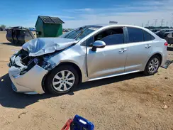 5YFEPRAE3LP086088 2020 TOYOTA COROLLA