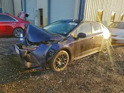 5YFEPRAE3LP086639 2020 TOYOTA COROLLA