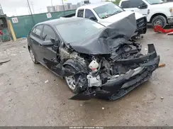 5YFEPRAE3LP086706 2020 TOYOTA COROLLA