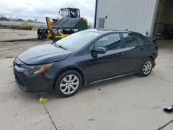 5YFEPRAE3LP087046 2020 TOYOTA COROLLA