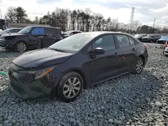 5YFEPRAE3LP087094 2020 TOYOTA COROLLA