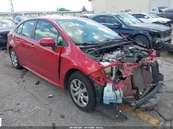 5YFEPRAE3LP087354 2020 TOYOTA COROLLA