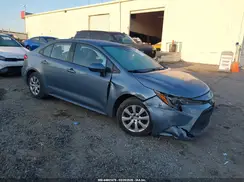 5YFEPRAE3LP087810 2020 TOYOTA COROLLA