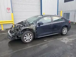 5YFEPRAE3LP087855 2020 TOYOTA COROLLA
