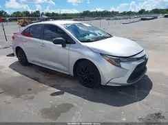 5YFEPRAE3LP088813 2020 TOYOTA COROLLA