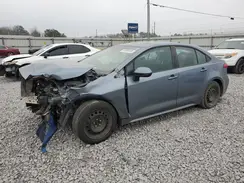 5YFEPRAE3LP089041 2020 TOYOTA COROLLA