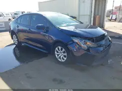 5YFEPRAE3LP089380 2020 TOYOTA COROLLA
