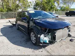 5YFEPRAE3LP089492 2020 TOYOTA COROLLA