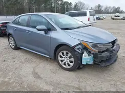 5YFEPRAE3LP089637 2020 TOYOTA COROLLA