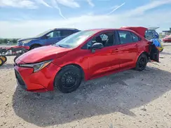 5YFEPRAE3LP089654 2020 TOYOTA COROLLA
