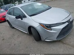 5YFEPRAE3LP090058 2020 TOYOTA COROLLA