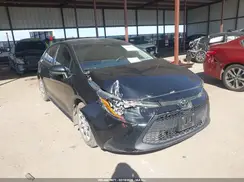 5YFEPRAE3LP090464 2020 TOYOTA COROLLA