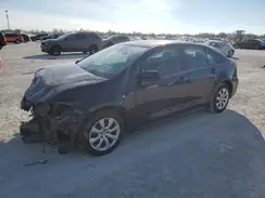 5YFEPRAE3LP090691 2020 TOYOTA COROLLA
