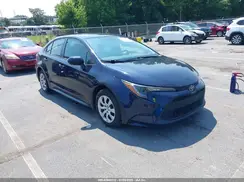 5YFEPRAE3LP090710 2020 TOYOTA COROLLA