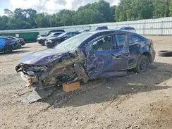 5YFEPRAE3LP090738 2020 TOYOTA COROLLA