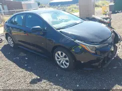 5YFEPRAE3LP091081 2020 TOYOTA COROLLA