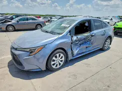 5YFEPRAE3LP092070 2020 TOYOTA COROLLA
