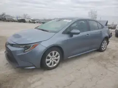 5YFEPRAE3LP093235 2020 TOYOTA COROLLA