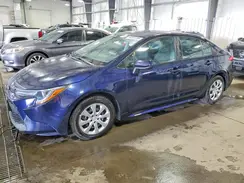 5YFEPRAE3LP093297 2020 TOYOTA COROLLA