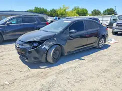 5YFEPRAE3LP093381 2020 TOYOTA COROLLA