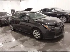 5YFEPRAE3LP093980 2020 TOYOTA COROLLA
