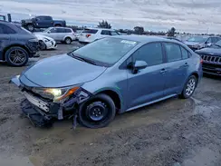 5YFEPRAE3LP094322 2020 TOYOTA COROLLA