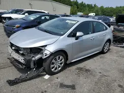 5YFEPRAE3LP094403 2020 TOYOTA COROLLA
