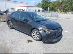 5YFEPRAE3LP094546 2020 TOYOTA COROLLA