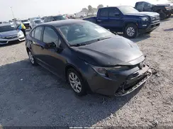 5YFEPRAE3LP095387 2020 TOYOTA COROLLA