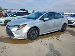 5YFEPRAE3LP096586 2020 TOYOTA COROLLA