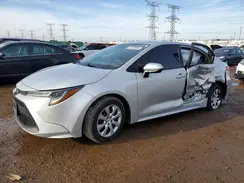 5YFEPRAE3LP096717 2020 TOYOTA COROLLA