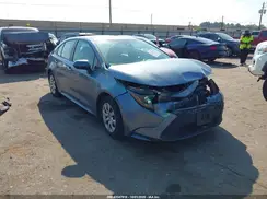 5YFEPRAE3LP097110 2020 TOYOTA COROLLA