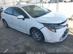 5YFEPRAE3LP097916 2020 TOYOTA COROLLA