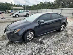 5YFEPRAE3LP098533 2020 TOYOTA COROLLA