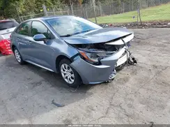 5YFEPRAE3LP098614 2020 TOYOTA COROLLA