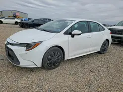 5YFEPRAE3LP098788 2023 TOYOTA COROLLA