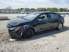 5YFEPRAE3LP098807 2020 TOYOTA COROLLA