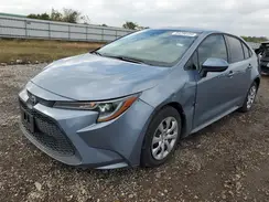 5YFEPRAE3LP099696 2020 TOYOTA COROLLA