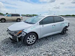 5YFEPRAE3LP101785 2020 TOYOTA COROLLA